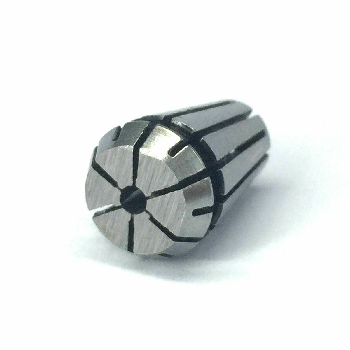 ER20 1/4"SUPER PRECISION COLLET CNC CHUCK MILL [M_M_S]