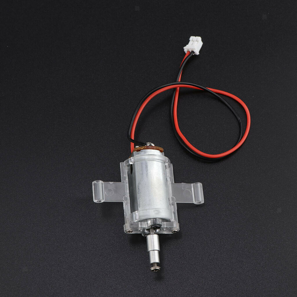 X420.0011 Forward Motor RC Aircrafts Forward Motor Good Performance for X420