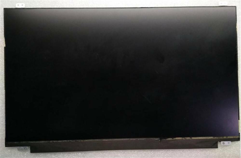 NV156FHM-T00 V8.1 NV156FHM-T00 V8.0 40 PIN LCD SCREEN TOUCH Digitizer