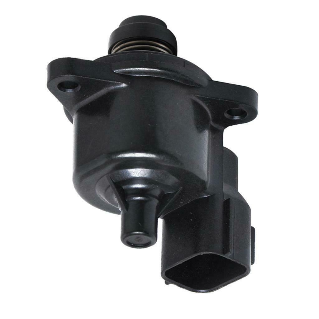 Air Control Valve MD628166 1450A069 Part Fits for Mitsubishi Lancer Chrysler