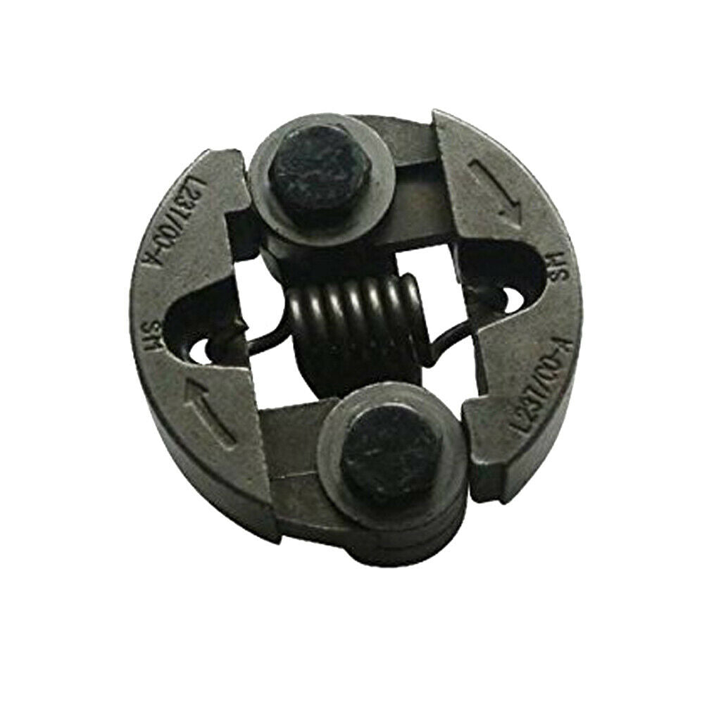 New Clutch Fit for Stihl HS81 HS81R HS81RC HS81T HS86 HS86R HS86T