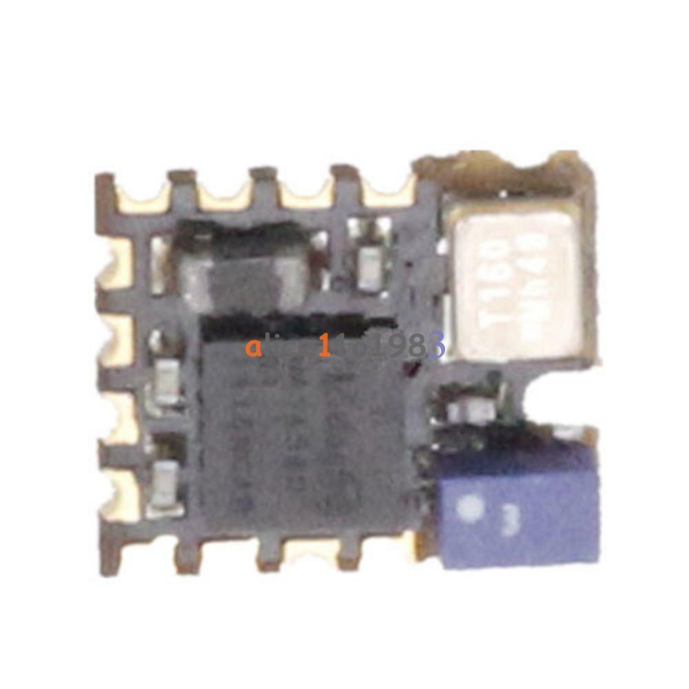 DA14580 Bluetooth UART Wireless Data Transceiver Module for Arduino