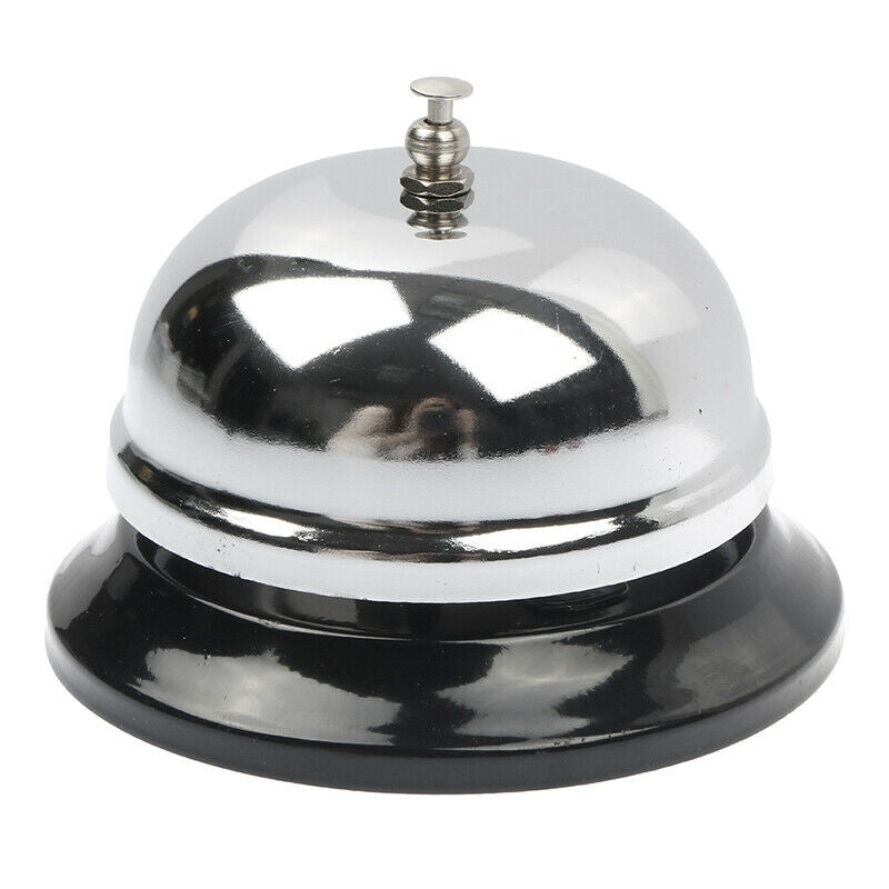 85mm trumpet pass the vegetable bell competition bell hand be.l8