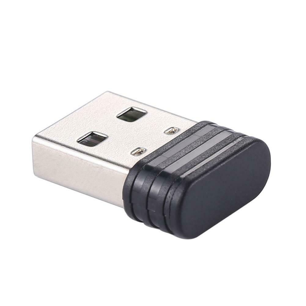 Bluetooth-compatible Signal Receiver for S5/S3/C8/C6/S6/T3 Wireless Game Co @