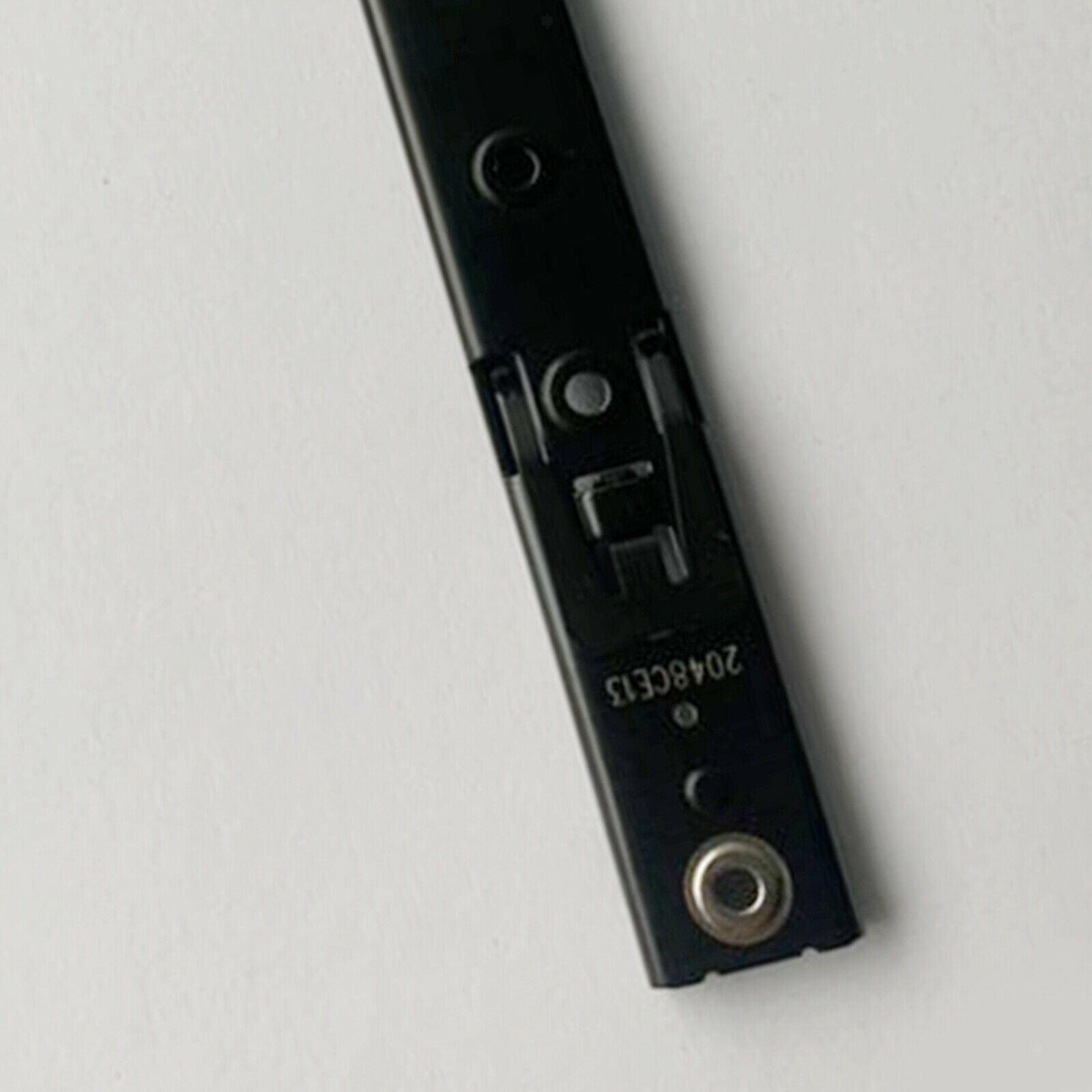 Left Right Side Slider Sliding Rail Flex Cable For Nintendo Switch Console
