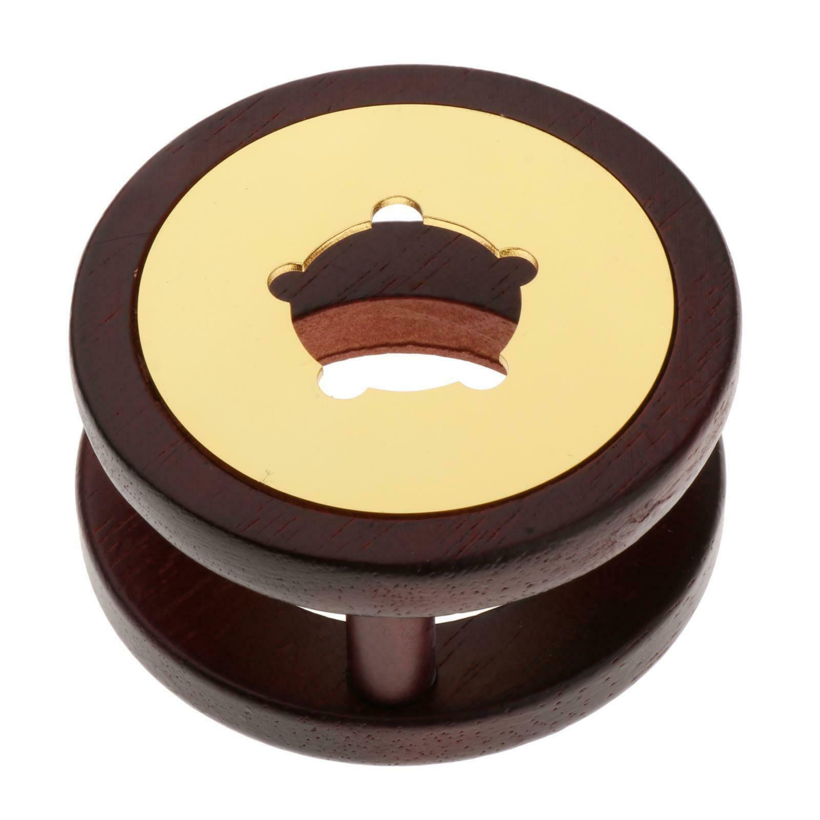 Wax Seal Stamp Warmer Furnace Stove Pot Melting Warmer Stamp Tool Style 3