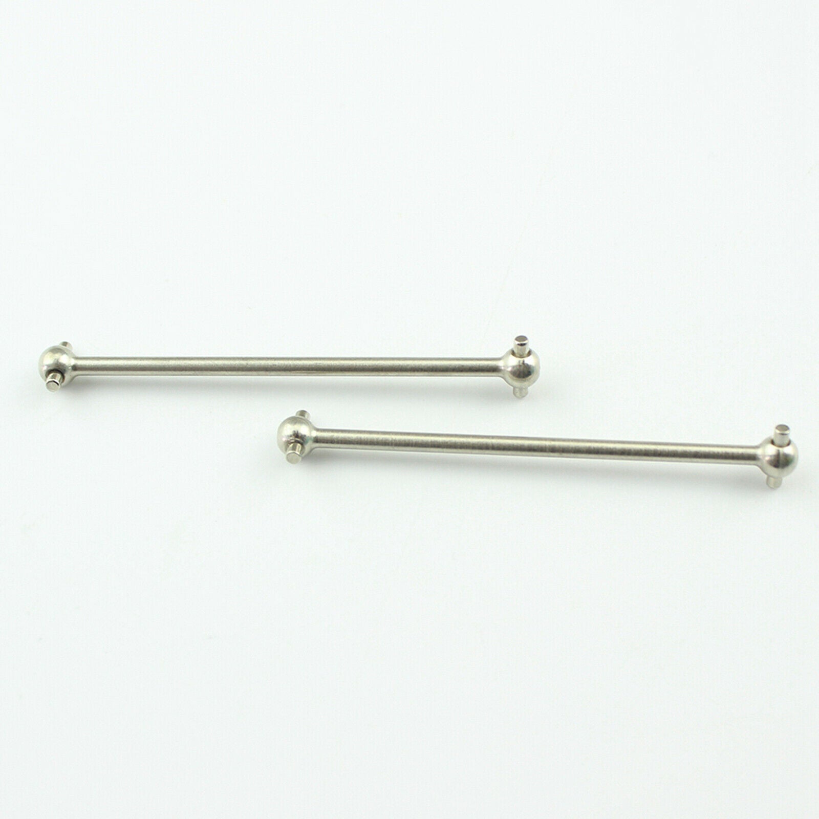 Upgrade RC Car Drive Shaft Dogbone for WLtoys RC Crawler Car Accessory