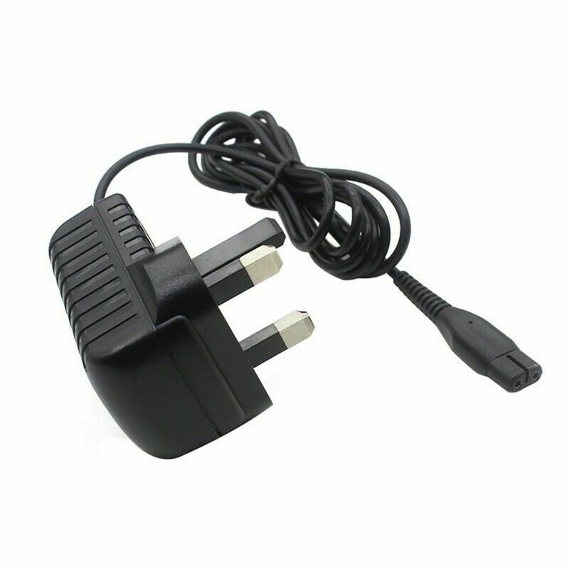 Portable Charger For Karcher Wv50 Wv55 Wv60 Wv70 Wv75 & Wv2 Wv5 Window Vac U4U1