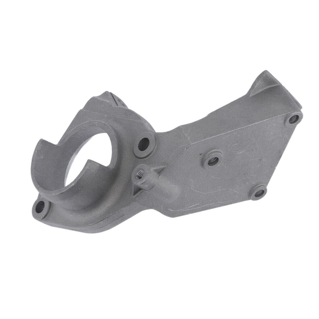 47x170mm Aluminium Stay For Yamaha Outboard 25HP 30HP 61T-15772-01-94