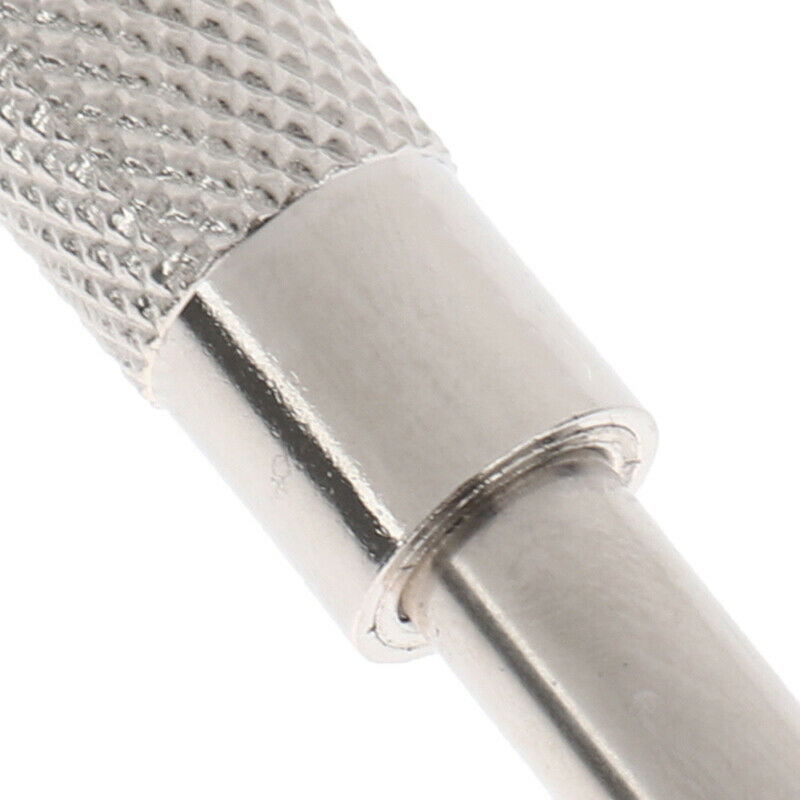 Jack 3.5 Speaker Connector 6.35mm Male to 3.5mm Female Audio Connect.l8