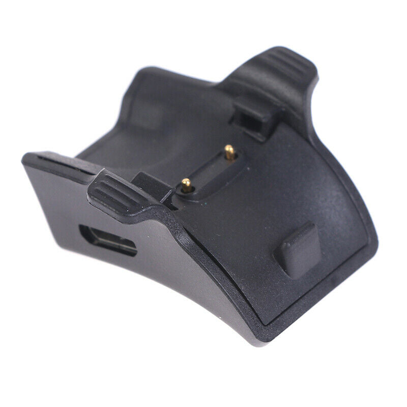 Smart Watch Charger for Huawei Honor Band 5 4 3 Charger USB Charging Cab.l8