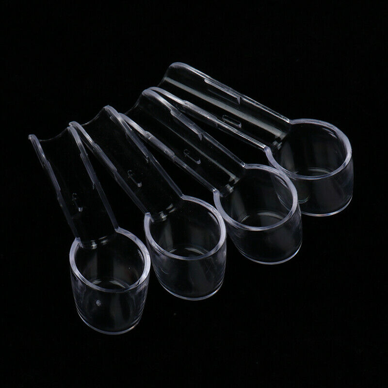 Electric Toothbrush Brush Head Base Stand with 4Pcs dustproof Cover For O.l8