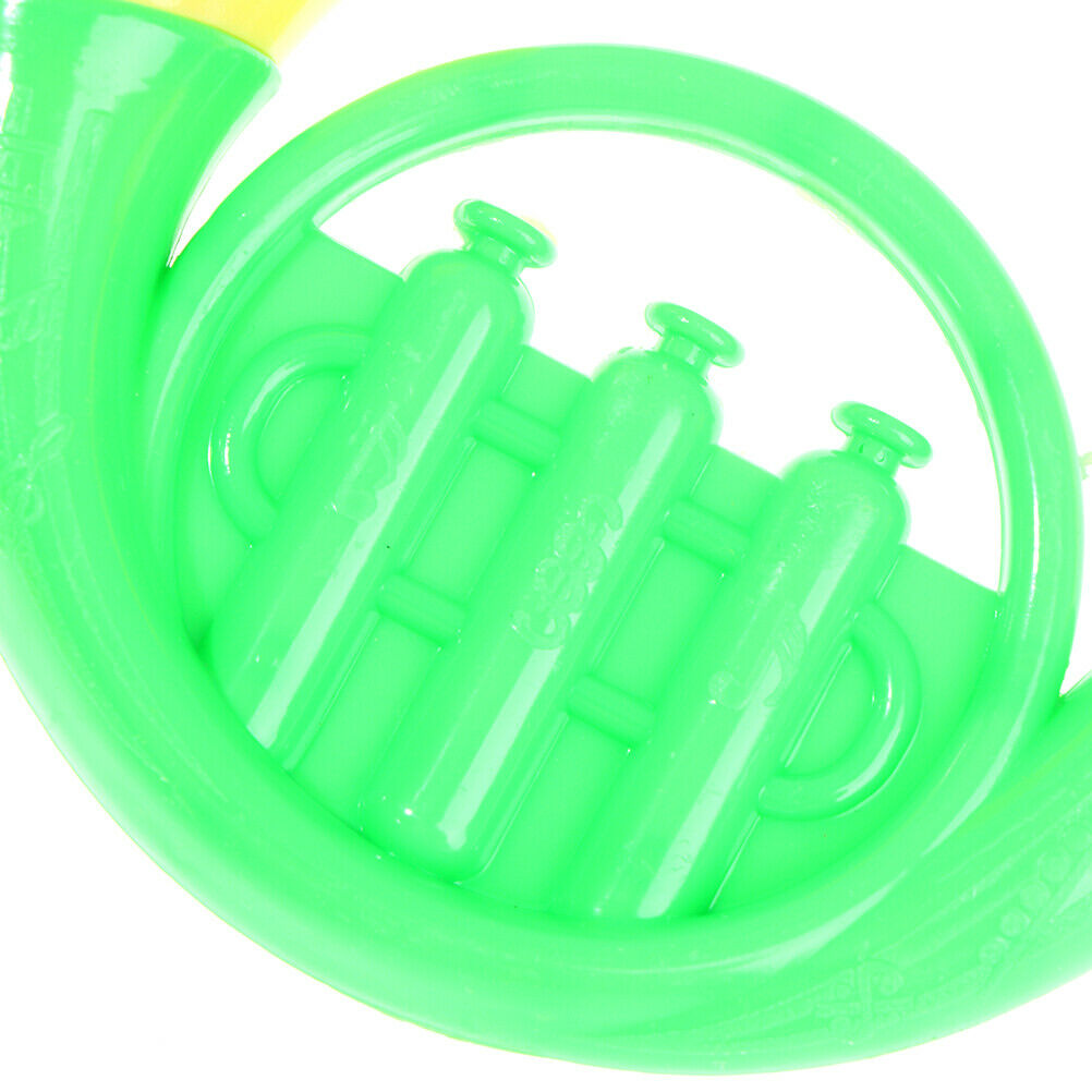 Water Blowing Toys Random Color Bubble Gun Soap Bubble Blower Outdoor Chi.l8