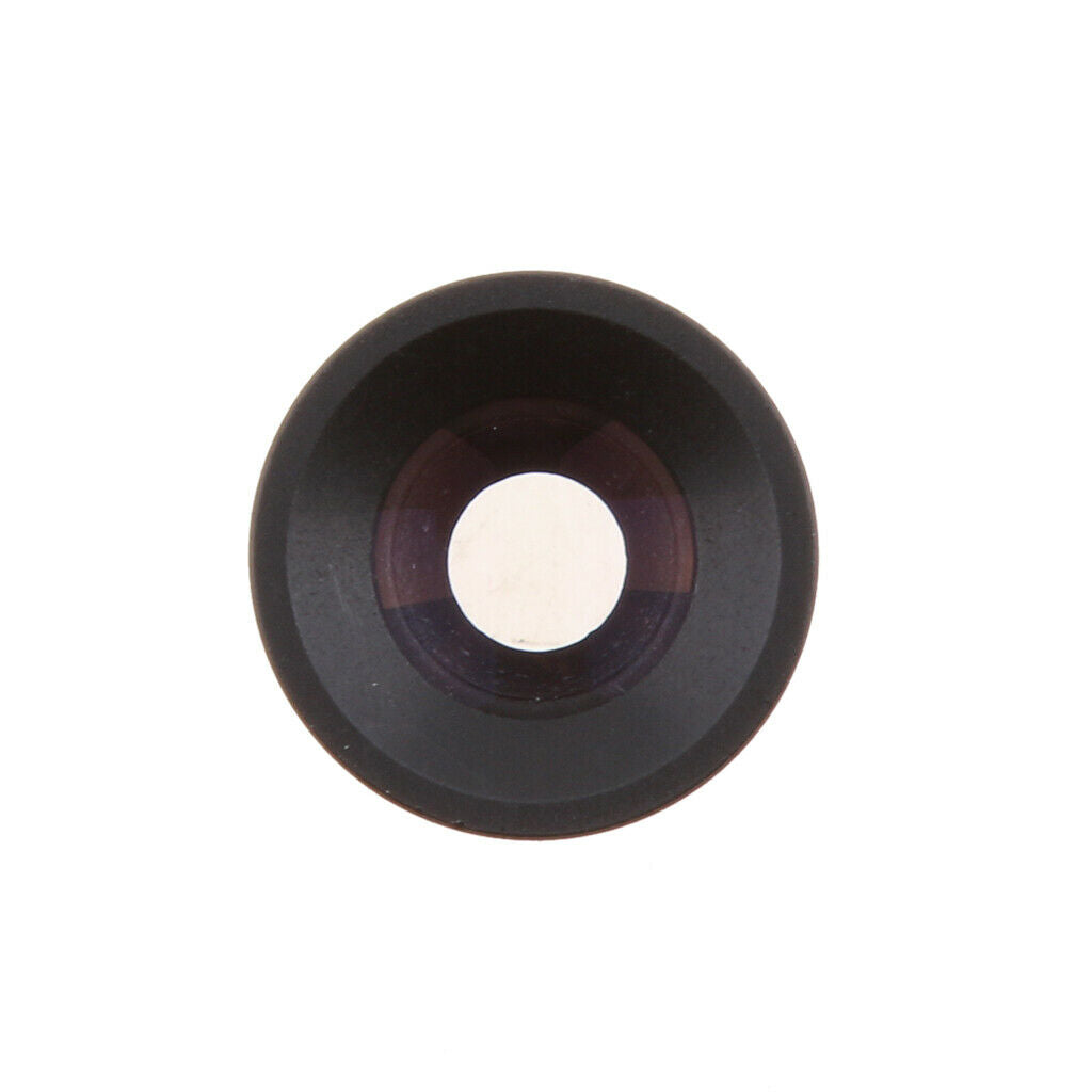 Kits of Lens 2.8mm Board Lens for Security CCTV Surveillance Camera 2MP Lens