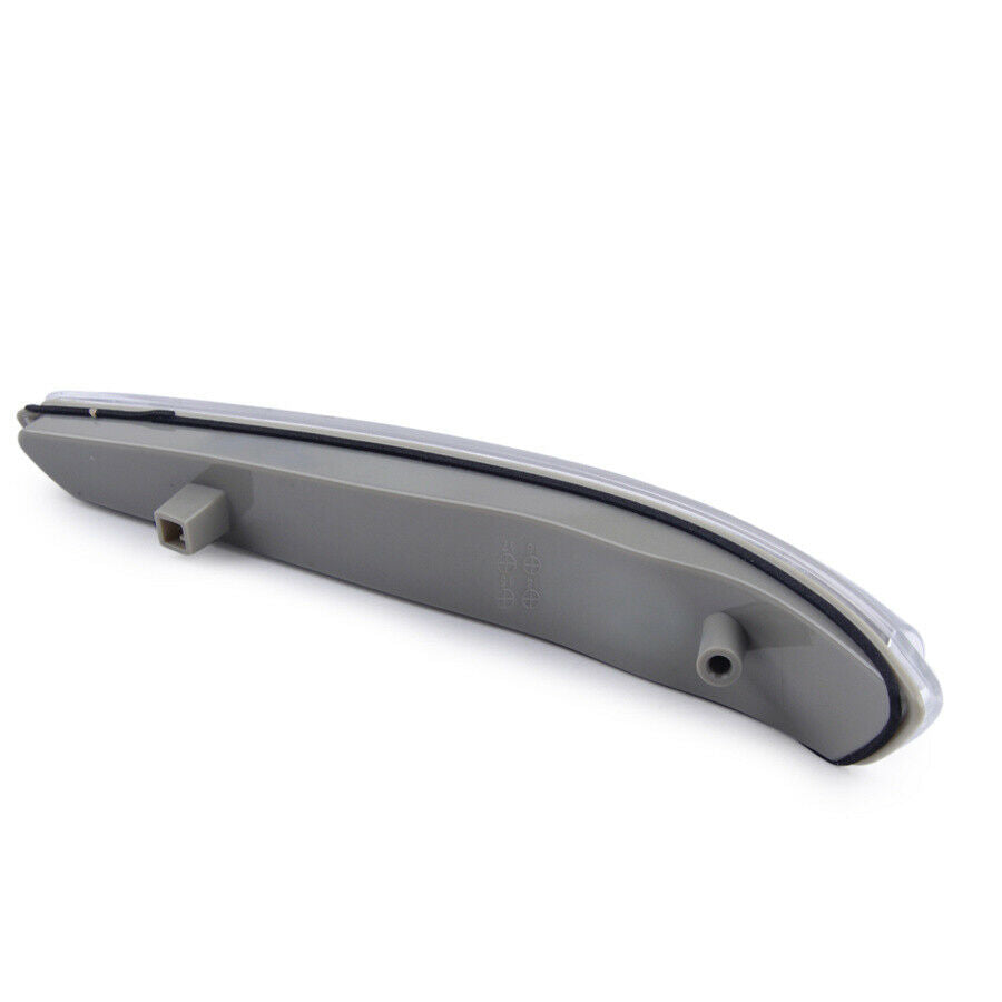 For Hyundai 2011-2015 Sonata 8th i45 RH Right Side Turn Signal Mirror Light Lamp
