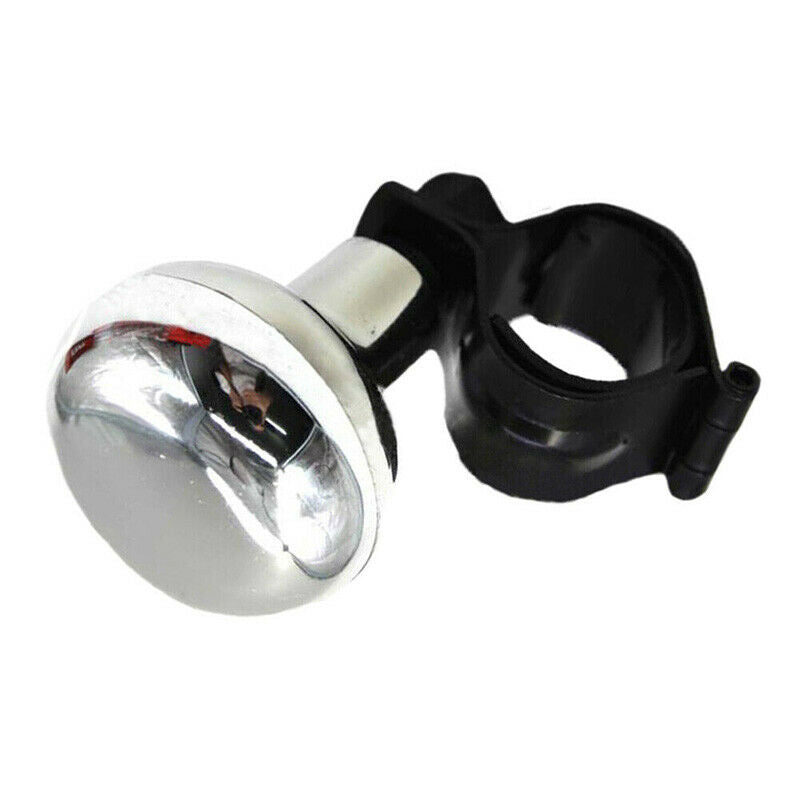 Car Steering Wheel Spinner Knob Power Handle Ball Hand Control Ball BoosterO TH