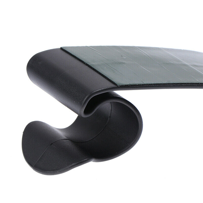 Car Umbrella Fixed Hook Auto Fastener Clip Self Adhesive Holders Hooks Um.l8