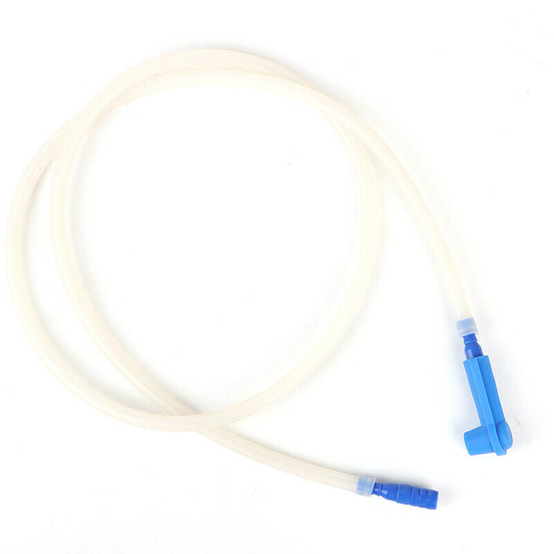 Brake Oil Changer Connector Tool with 1.2m Oil Pumping Pipe for Car Vehic.l8