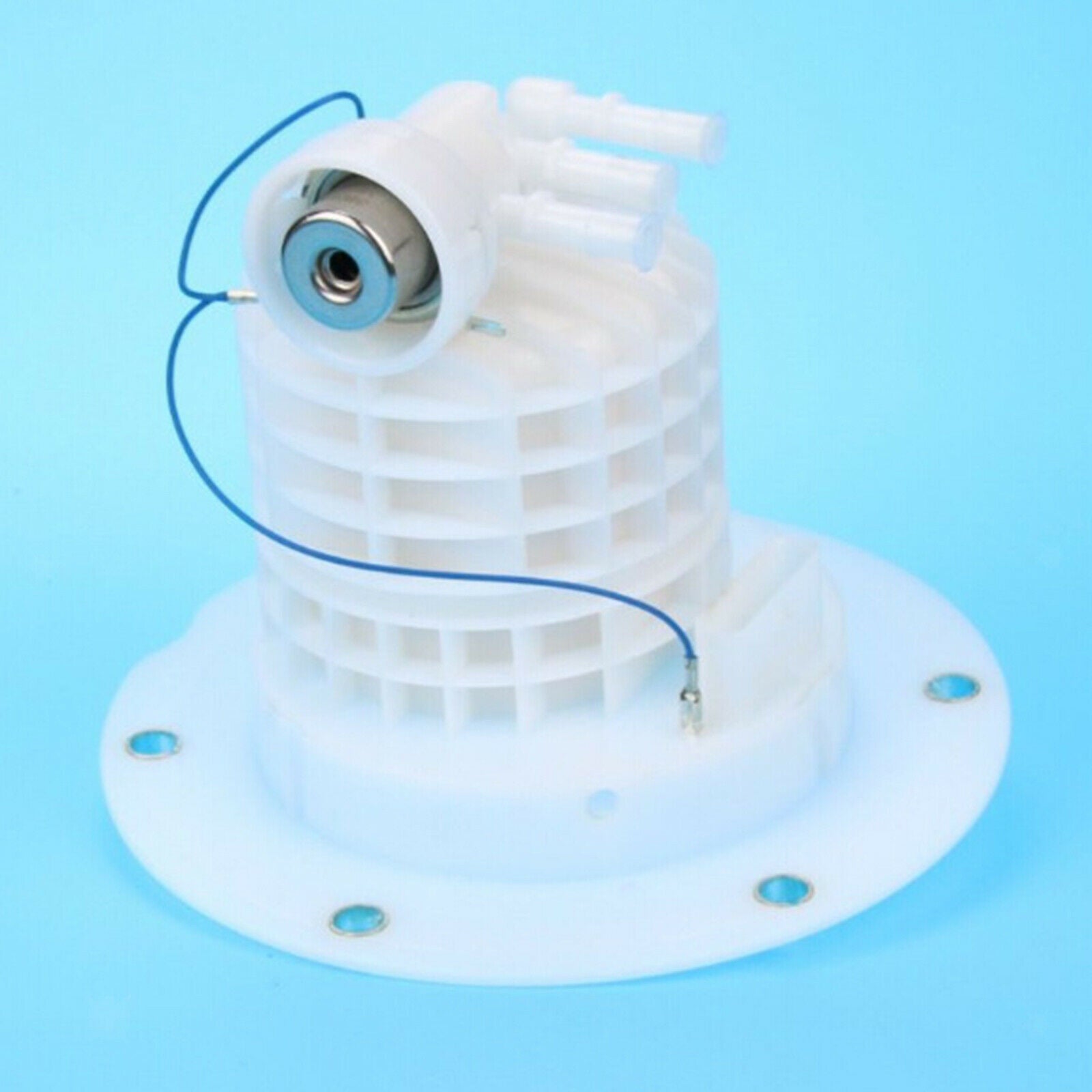 Aotuo Car Filter Assembly 1714700990 Fit for   CL550 S500