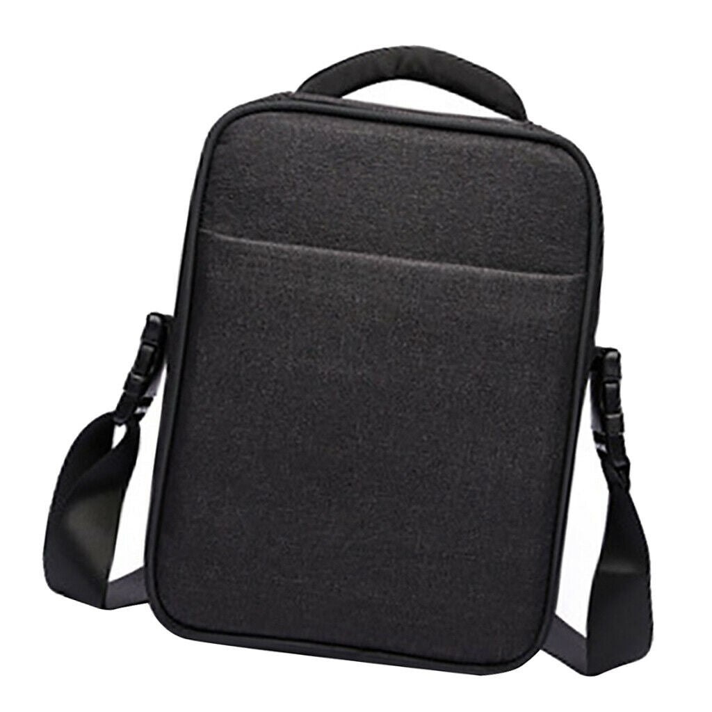 Shoulder Bag Travel Shoulder Bag for SAGRC F11 Models Water Resistant