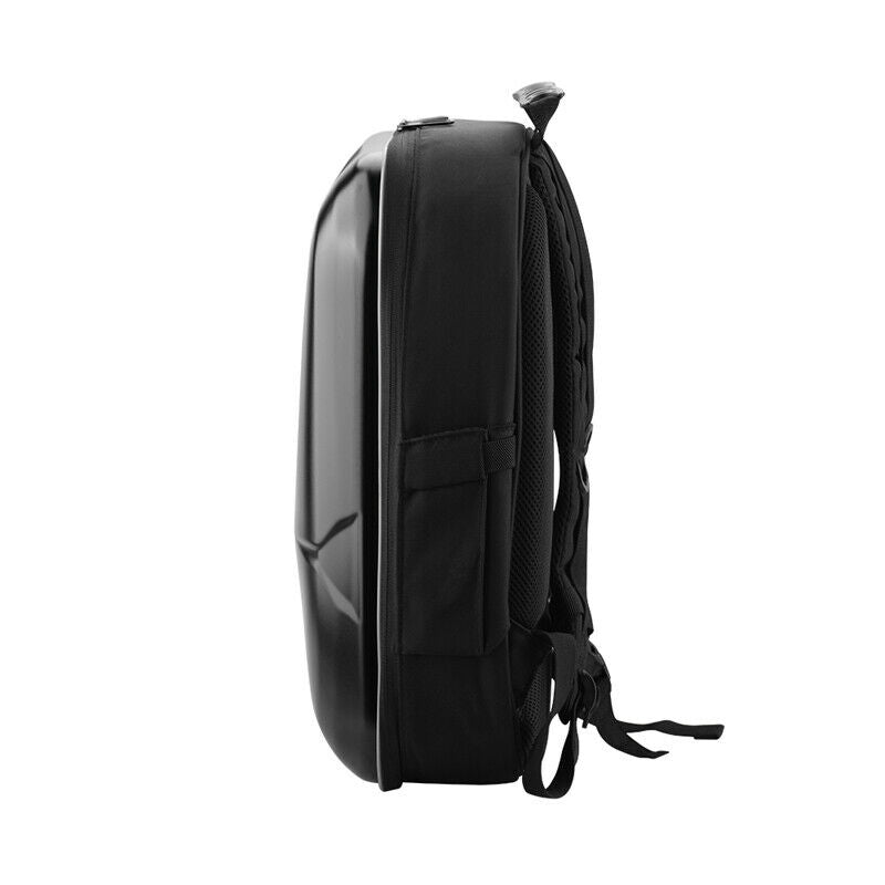 Suitable for DJI Mavic 2 pro/zoom with Screen Remote Control Hard Shell Backpack