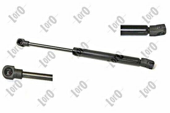 Hood Gas Spring Strut Fits VW Caddy III Touran 1T0823359D
