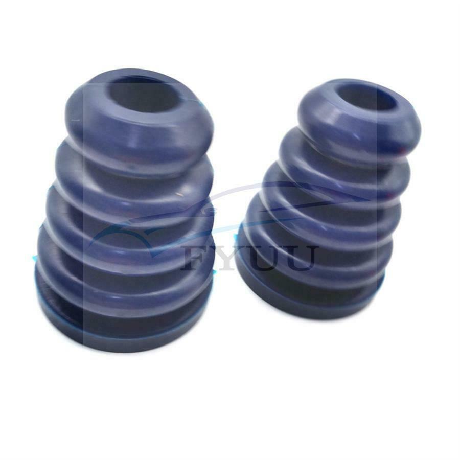 Rear Suspension Bump Stop Kit  For Ford FALCON FAIRLANE TERRITORY SPF2787K