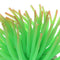Aquarium Fish Tank Landscape Silicone Artificial Coral Ornaments Decor