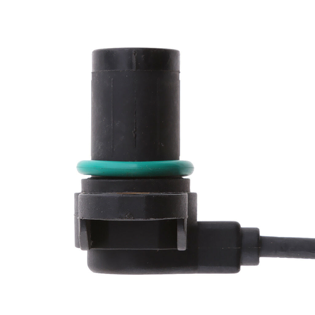 12147539165 Cam Camshaft Position Sensor Intake CPS for BMW E46 323 328 525