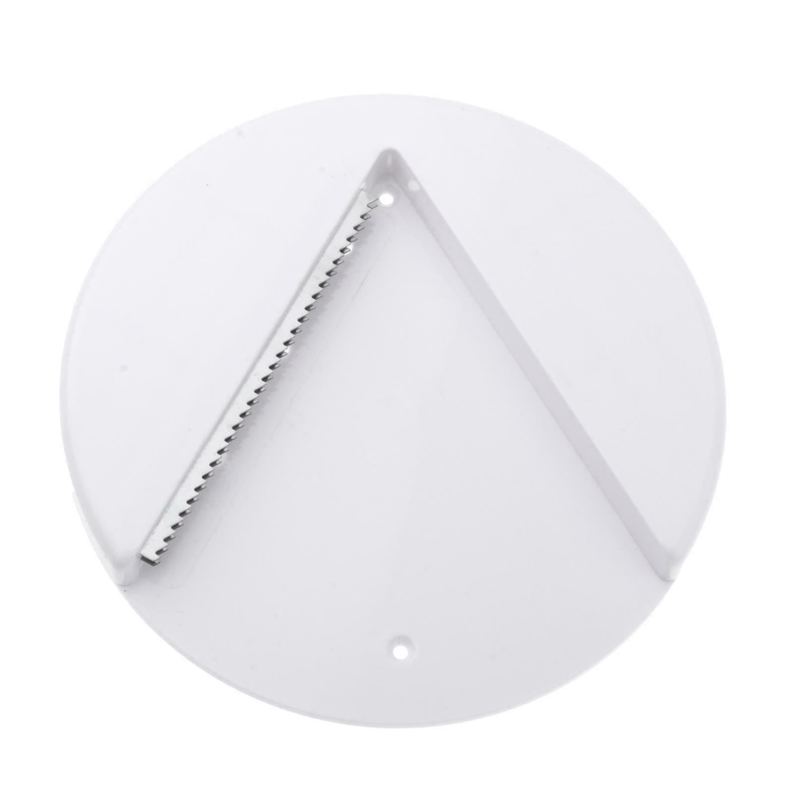 Under Cabinet Jar Opener Quick Opener Lid Gripper Simple Kitchen Gadget