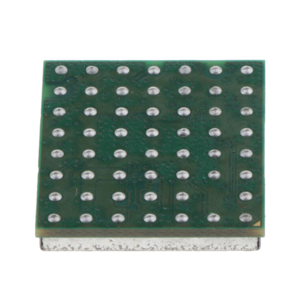 Card Bluetooth PCB Board AW-NB218-2-22180-B1H for  CUH-1200 Motherboard