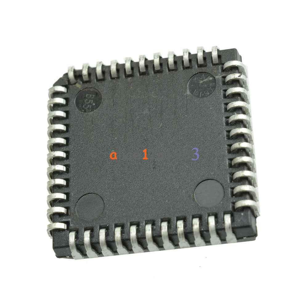 A3977 A3977SED A3977SEDT Microstepping DMOS Motor Driver IC