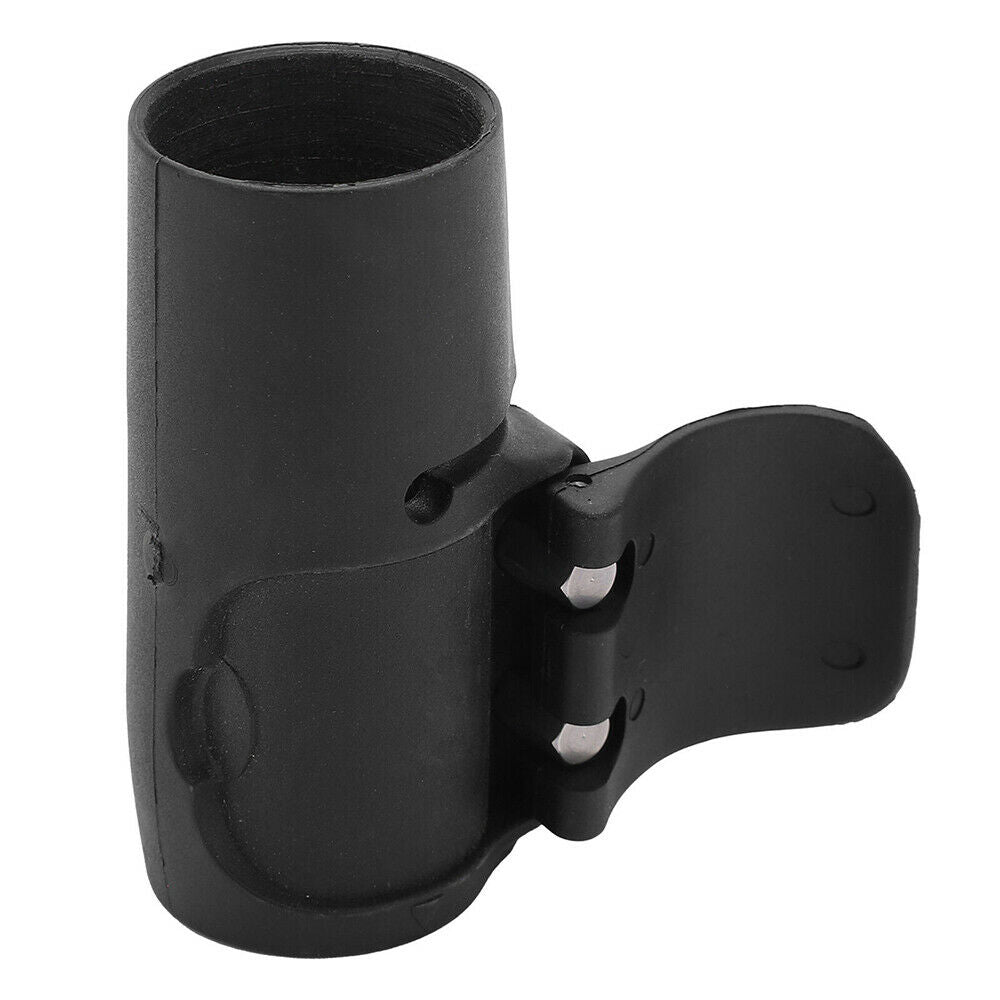 Paddle Lock Clamp Quick Release Paddle Shaft Buckle for Water Sports Surfing