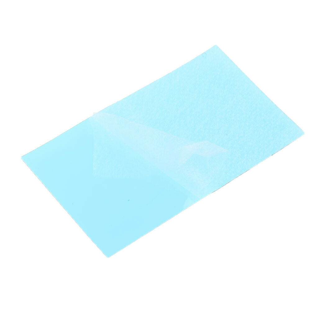 12 x Color Balance Effect Gel Filter Film Flash Diffuser Kit for Speedlite