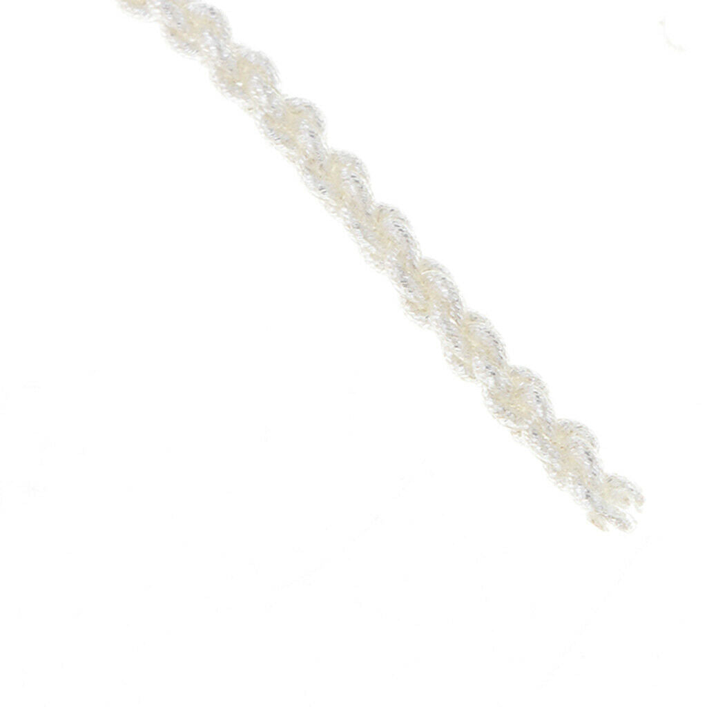 Prettyia       2m       Hifi       Wire       Upgrade       Cable       For