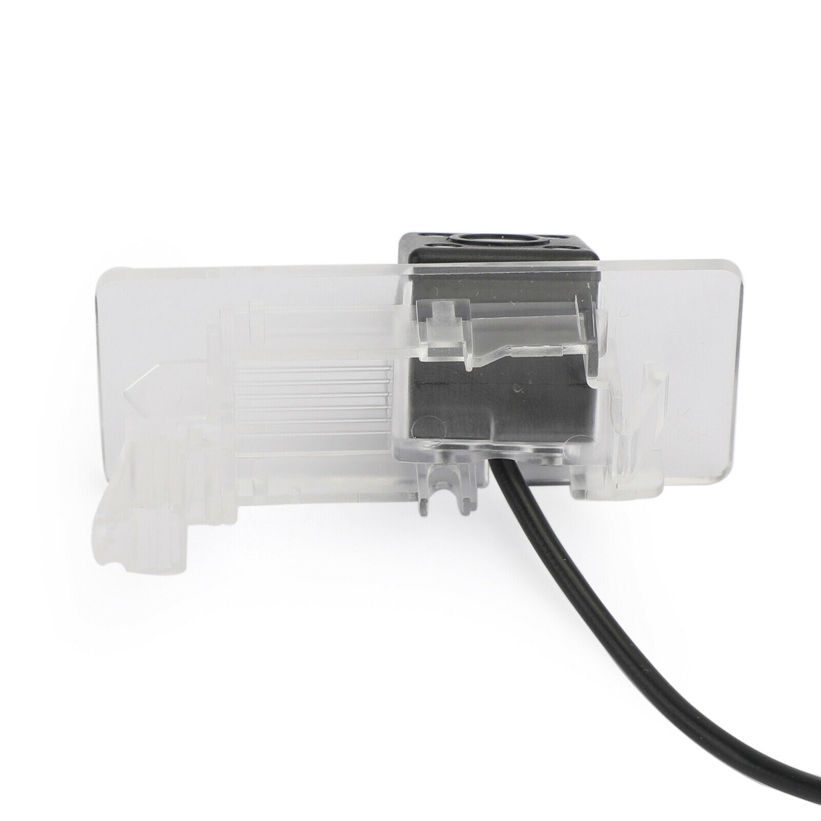 Wireless Reverse Camera for Volkswagen Touareg Tiguan Passat Santana Polo Sedan/