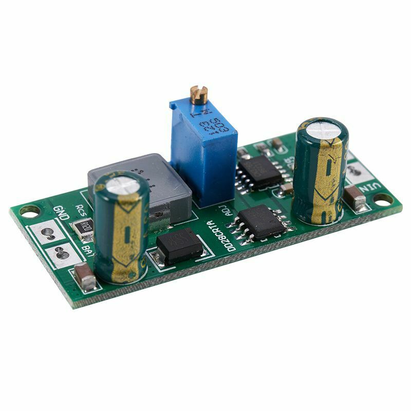 1A 3.7V 3.8V 7.4V 11.1V 14.8V 18.5V Lithium Ion Lifepo4 Lithium Titanate BatteU7