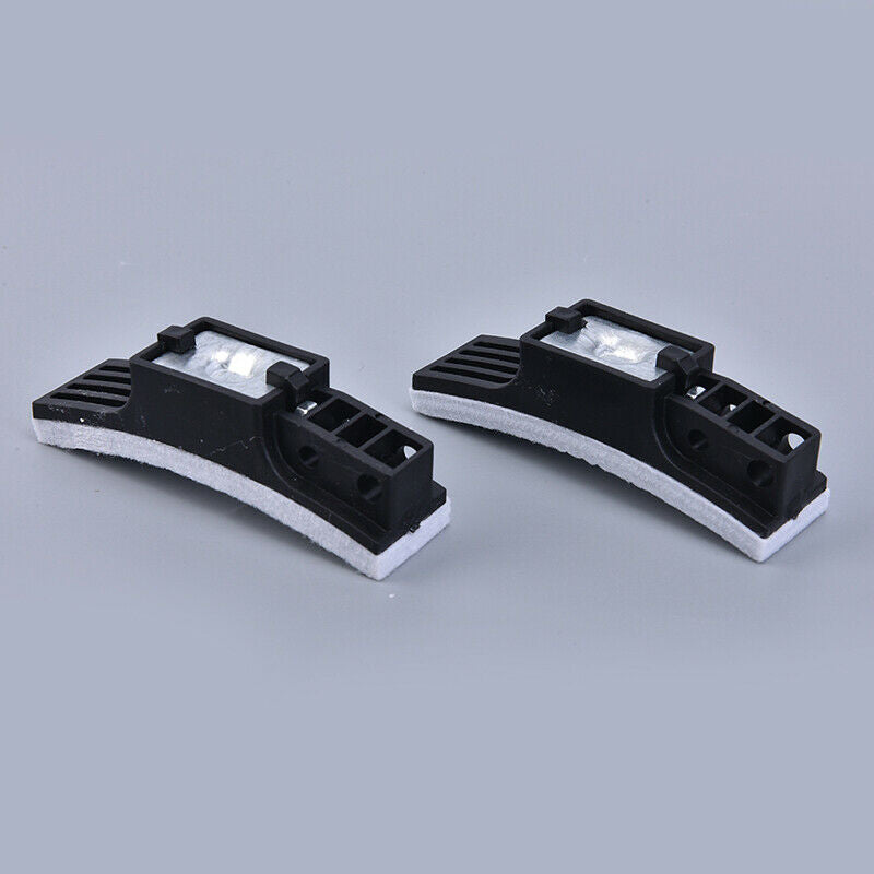 Hairy Pads For Bike Brake Pads Exercise Bike Brake Pads Group Replacement.l8