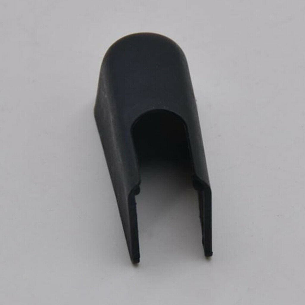 Auto Rear Part Accessary Windshield Wiper Arm Cover   for Citroen C1 2005