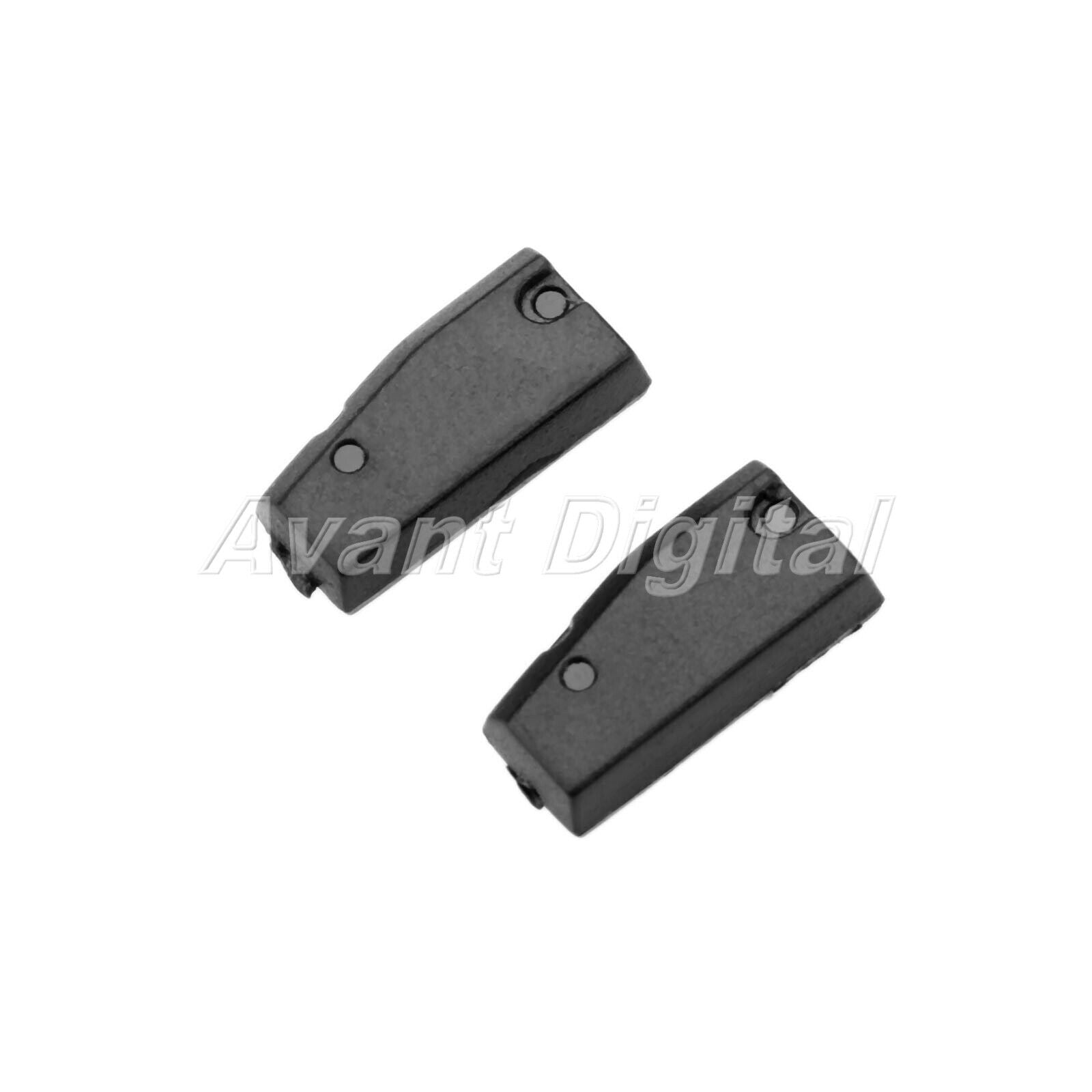 2Pc Remote Key 5BTN 315MHz CWTWB1U793 ID83 4D63 Chip For 2011-2015 Ford Explorer