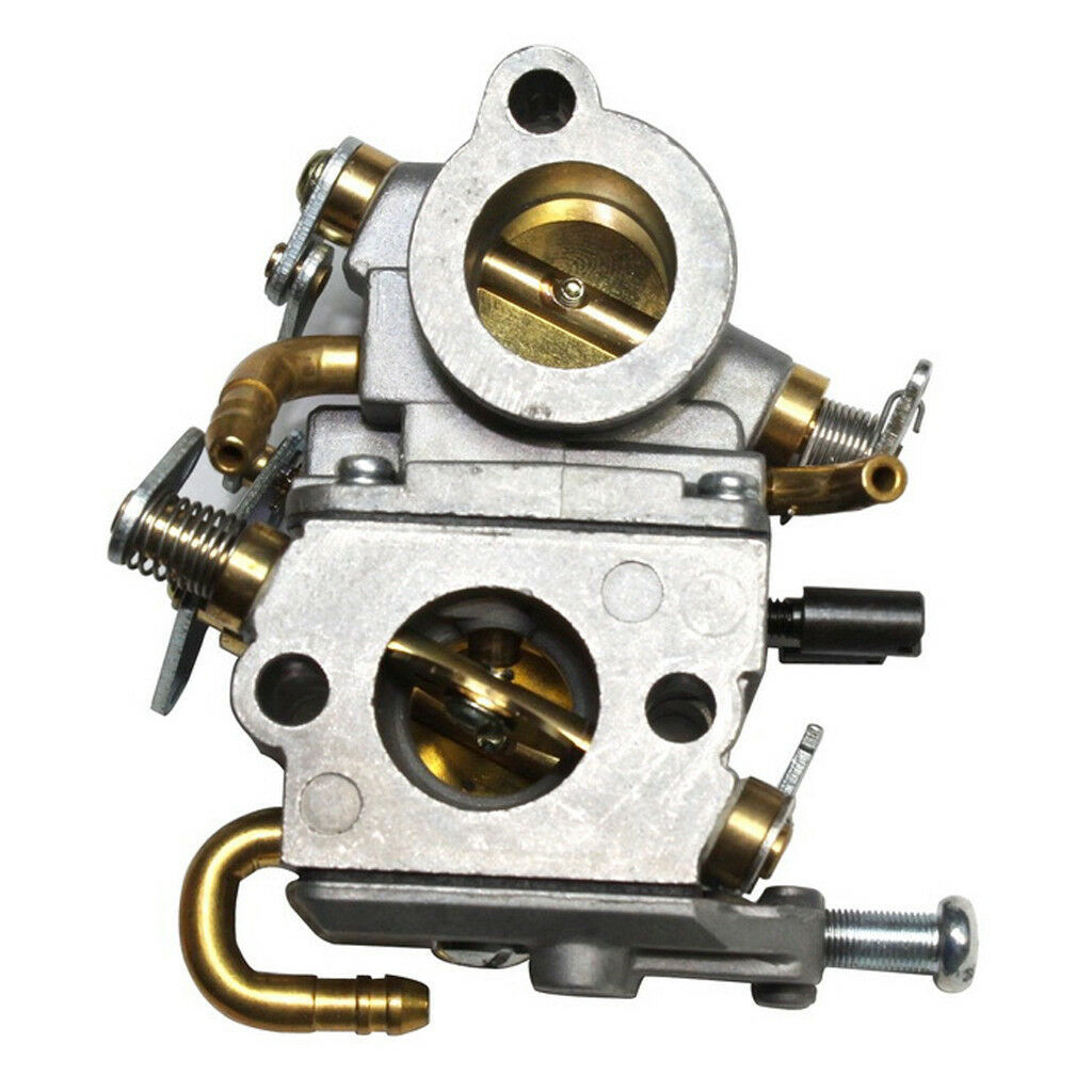 Carburetor Carb Replaces For Stihl TS410 TS420 Chainsaw Poulan Spare Parts