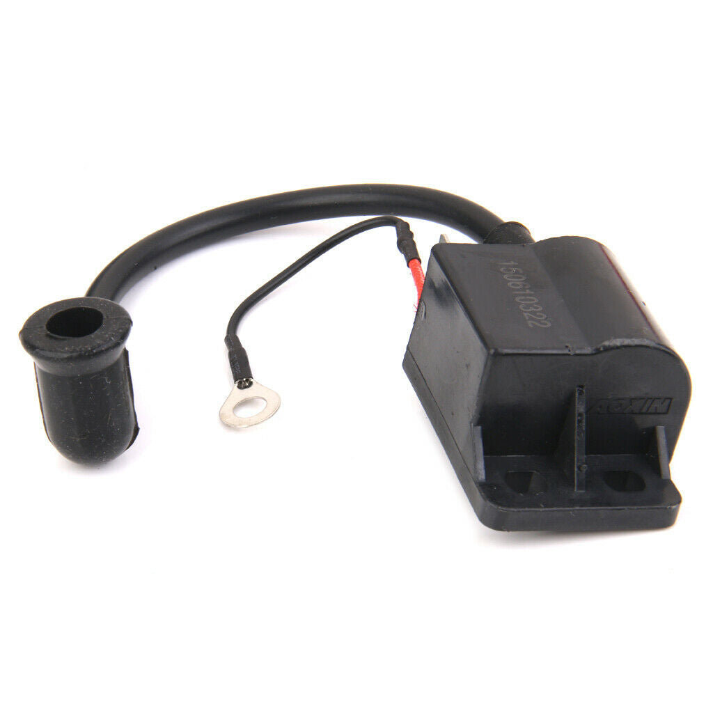 Motorcycle Stator Rotor Ignition Coil Fit for  50 SX Senior Adventure
