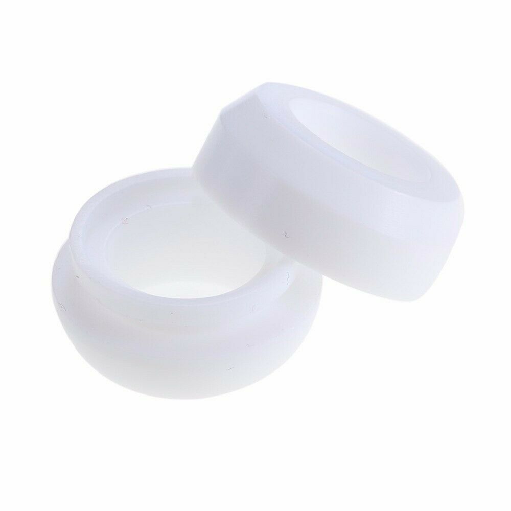 Pyrex Cup Kit Welding Small Gas Series High-temperature Resistant Cup Set LIN