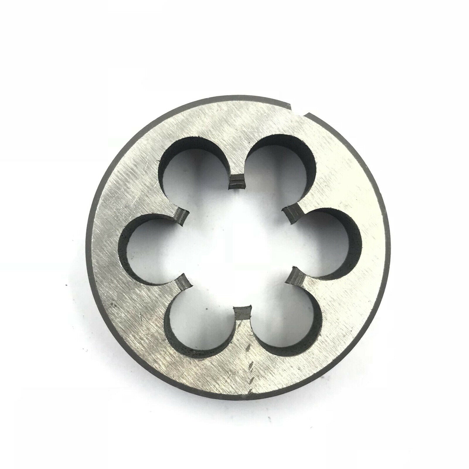 M24 x 1.25mm Metric Right hand thread Die 24 x 1.25mm Pitch [Die/1]