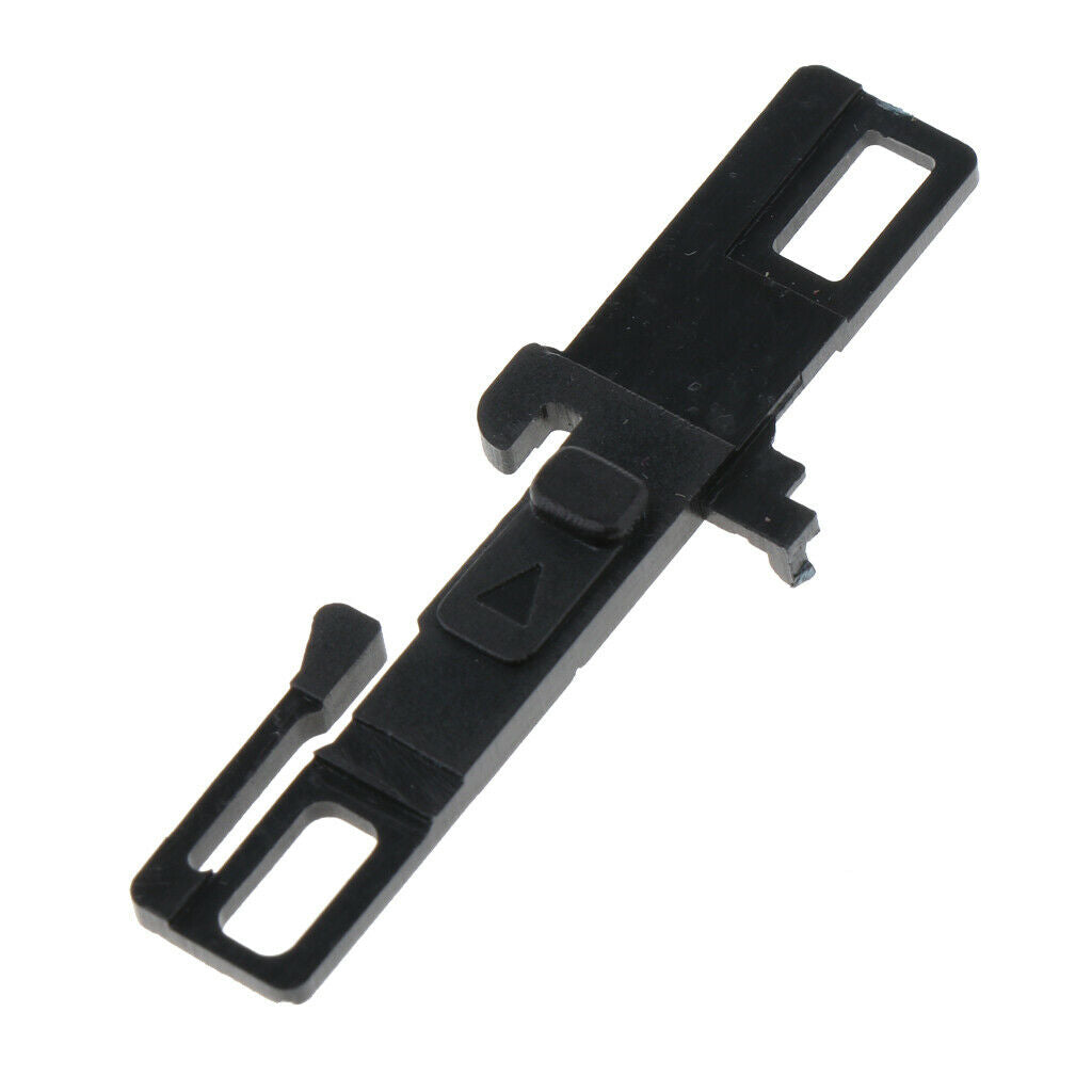 New Rear Lock Buckle for Canon EOS 30/50 Series Digital Camera, Easily Installed