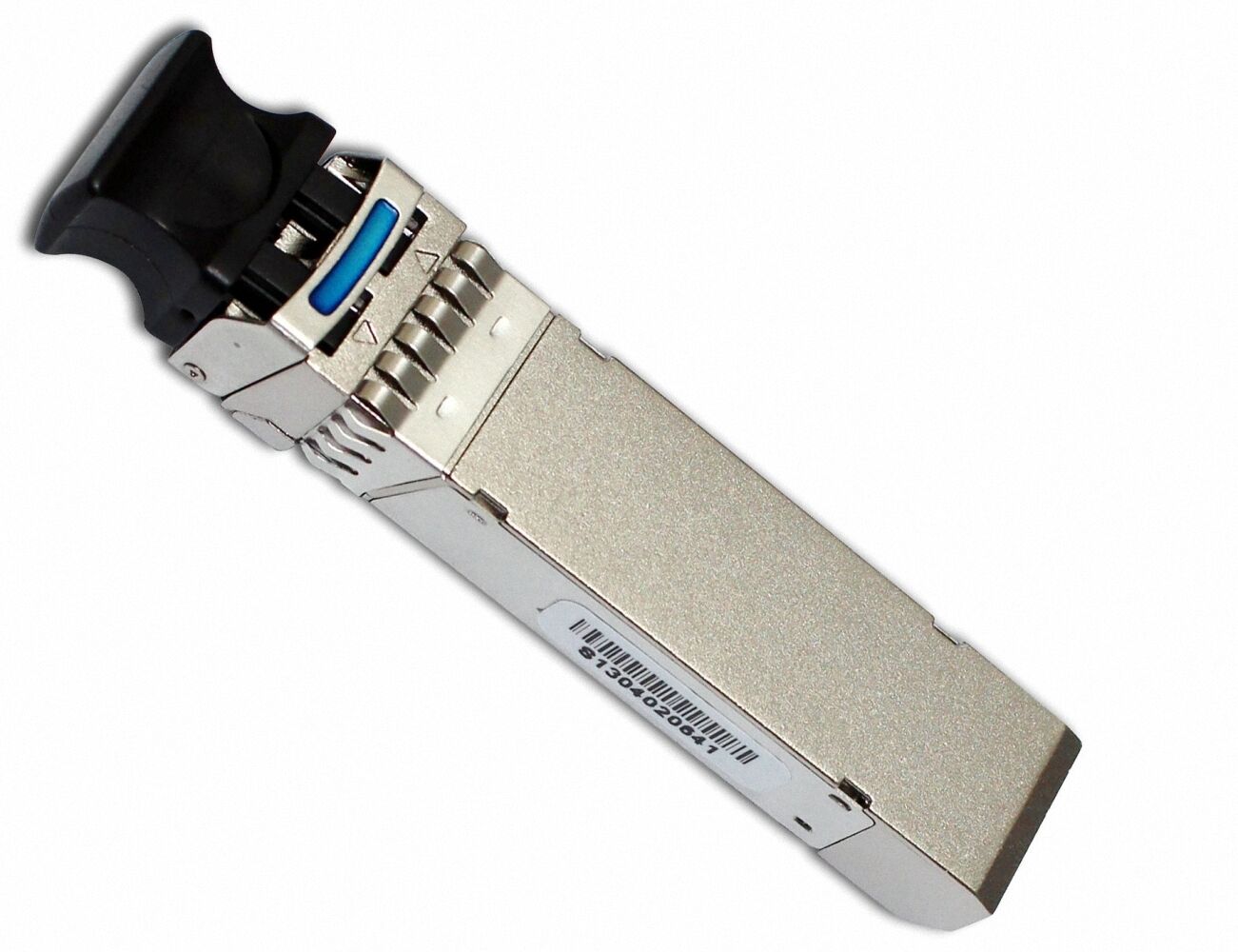 For Enterasys, BiDi SFP+ 10GBase Tx1270/Rx1330nm,Rx1270/Tx1330nm 20KM Pair Price