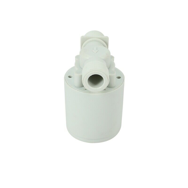 1/2 inch Floating Ball Valve Automatic Float Valve Water Level Control Valve FD5