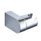 Shower Head Slider Holder Bracket Replacement