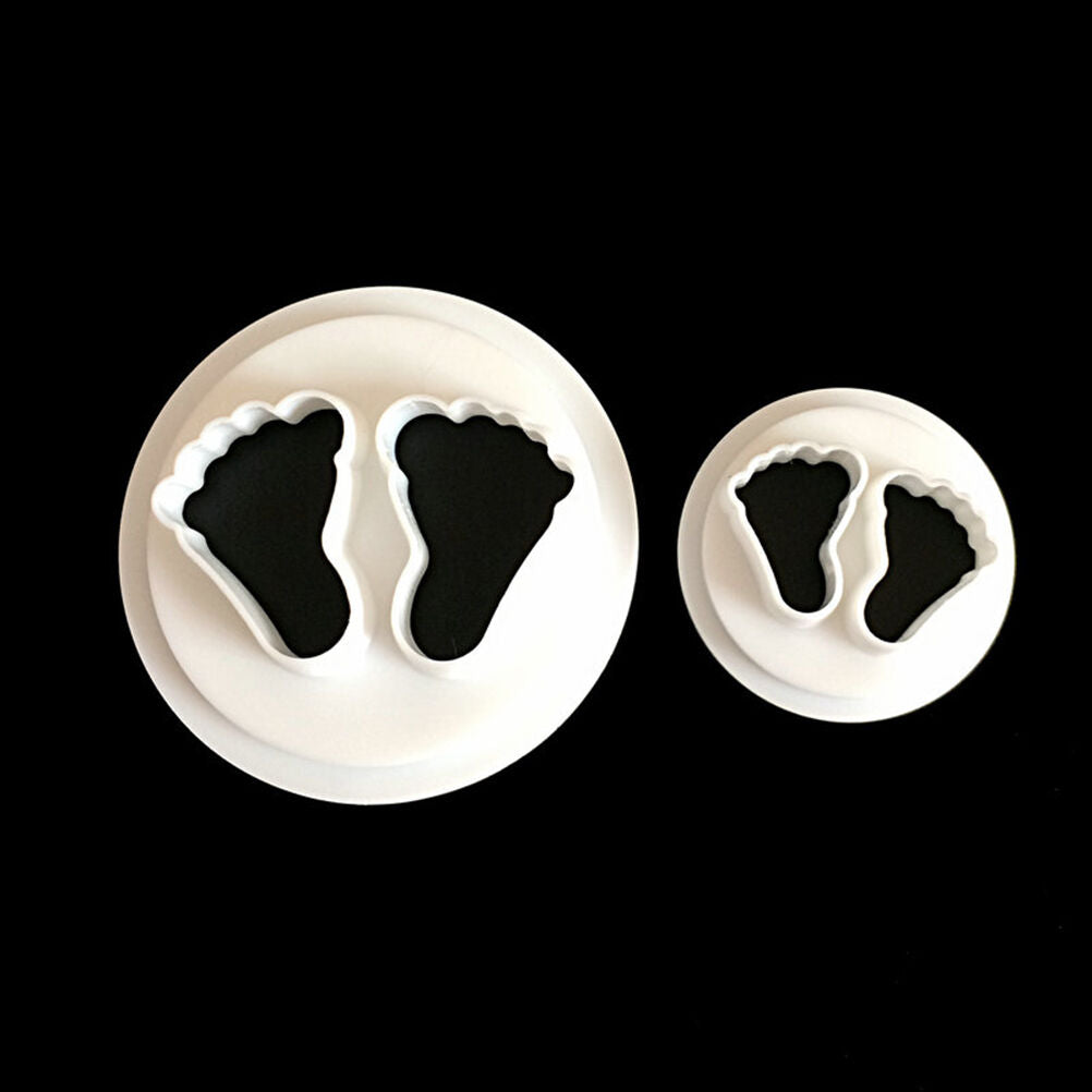 Good fondant cutter cloud plastic cake cuttermold fondant cake decorating.l8