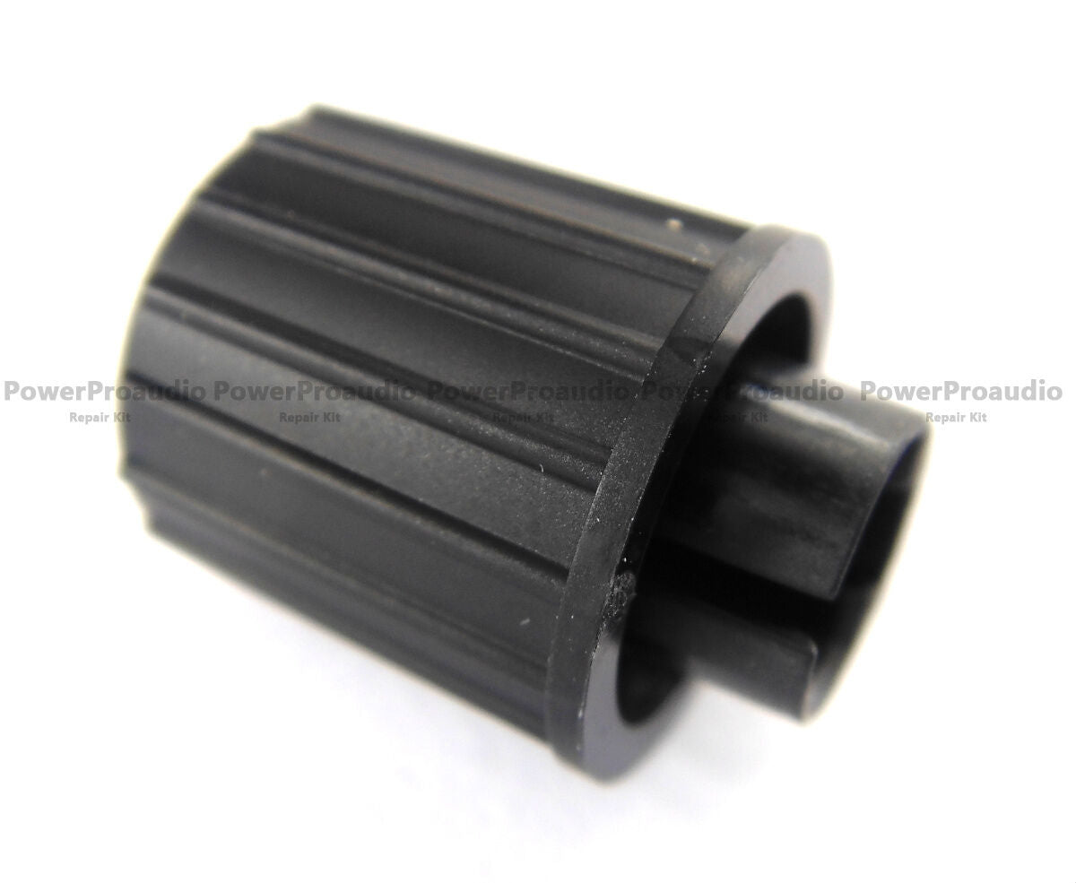 Aftermarket DAA1194 DAA1303 KNOB  FOR PIONEER CDJ800 CDJ850 CDJ900 CDJ2000